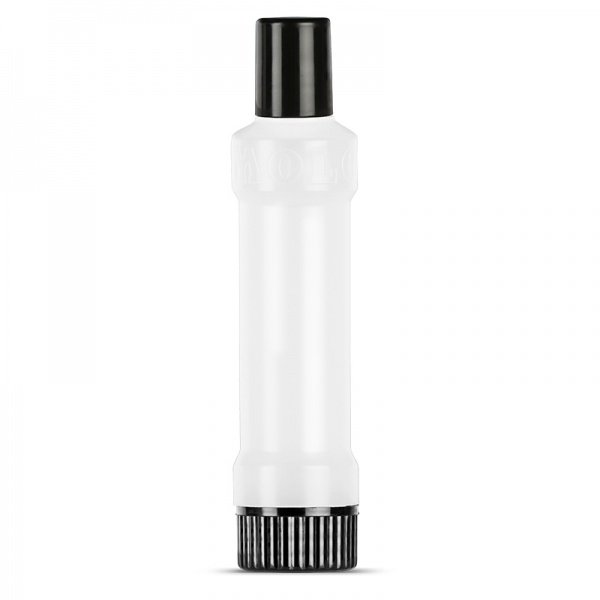 MOLOTOW Dripstick DS-S Rollerball