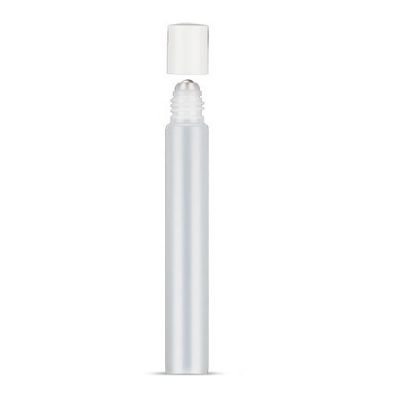 MOLOTOW Dripstick ds-xS Rollerball