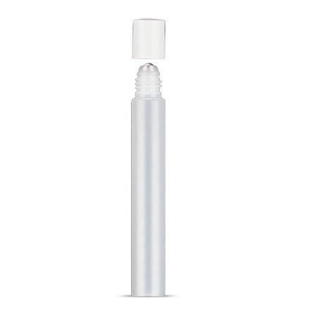 MOLOTOW Dripstick ds-xS Rollerball