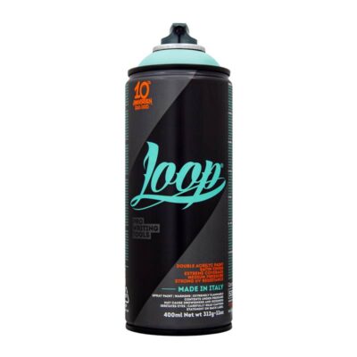 LOOP 400ml