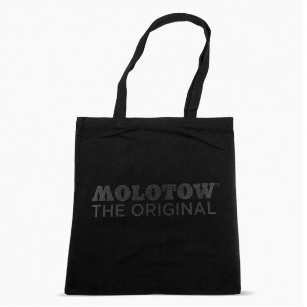 Molotow Can Bag