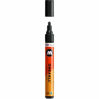 MOLOTOW ONE4ALL 4mm