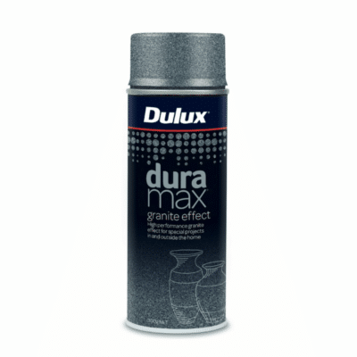 dulux granit effect 400ml