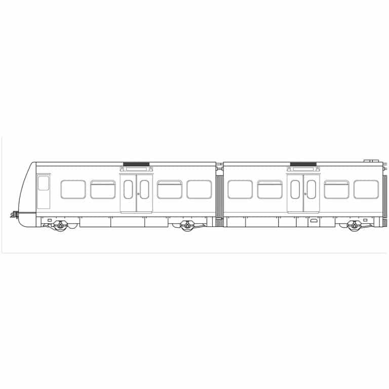 FLUX System Sketch Pad Copenhagen S Train All 1896 17 1 768x768 1