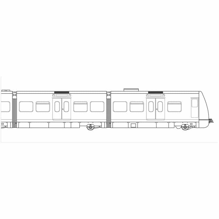 FLUX System Sketch Pad Copenhagen S Train All 1896 17 2 768x768 1