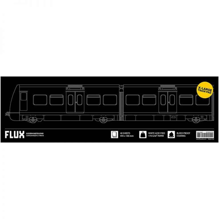 FLUX System Sketch Pad Copenhagen S Train All 1896 17 768x768 1