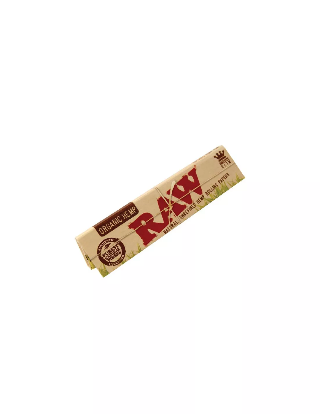 Bletki RAW Organic King Size Slim. (Kopia) 1 Bletki RAW Organic King Size Slim. (Kopia)
