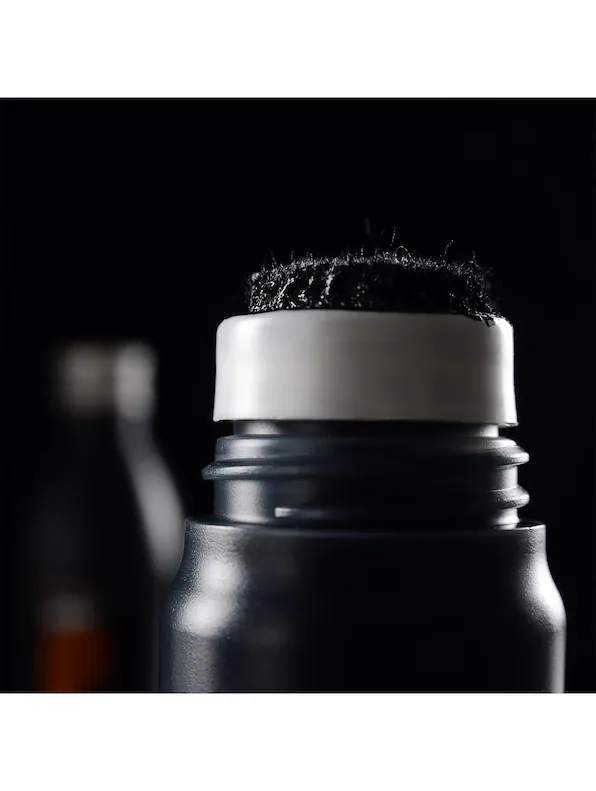 Squeezer 25 SKI 2 Squeezer 25 SKI