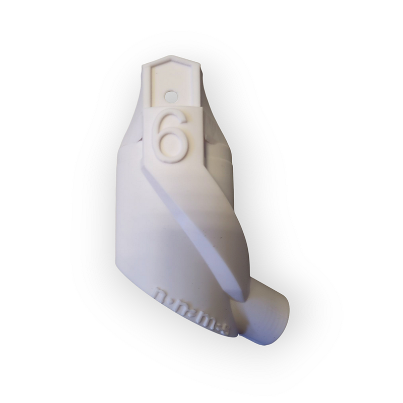 Stencil MOD cap by no name's 5 Stencil MOD cap by no name's