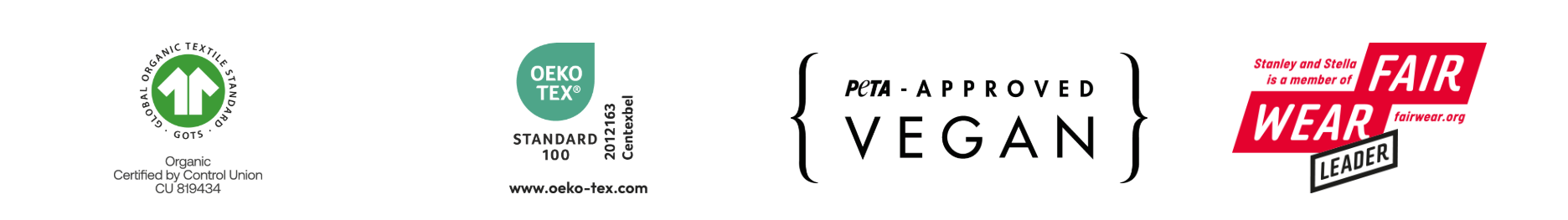 tshirt NONAME'S x BIKEVANDALs white 5 tshirt NONAME'S x BIKEVANDALs white