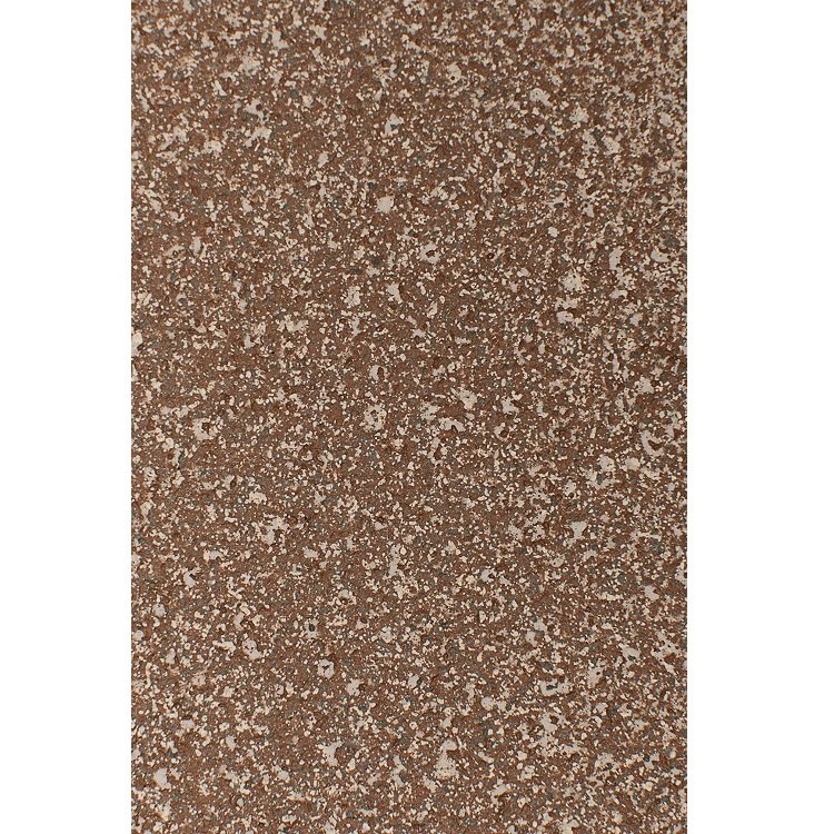 Montana Granit 400 ml 3 Montana Granit 400 ml