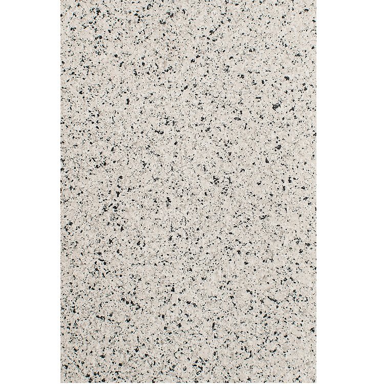 Montana Granit 400 ml 4 Montana Granit 400 ml