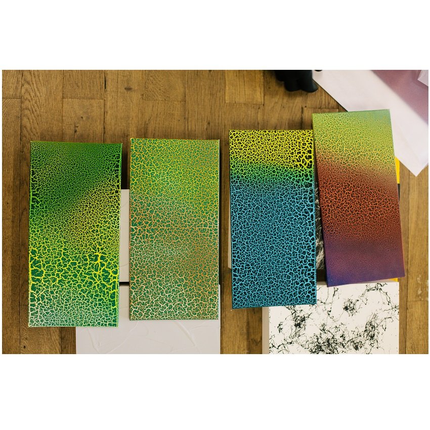 Montana Crackle 400 ml 4 Montana Crackle 400 ml