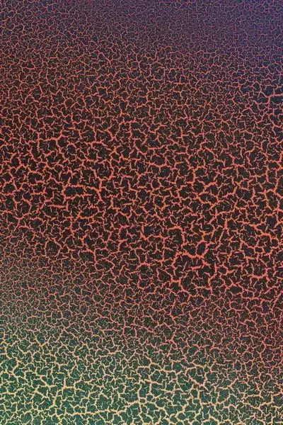 Montana Crackle 400 ml 2 Montana Crackle 400 ml