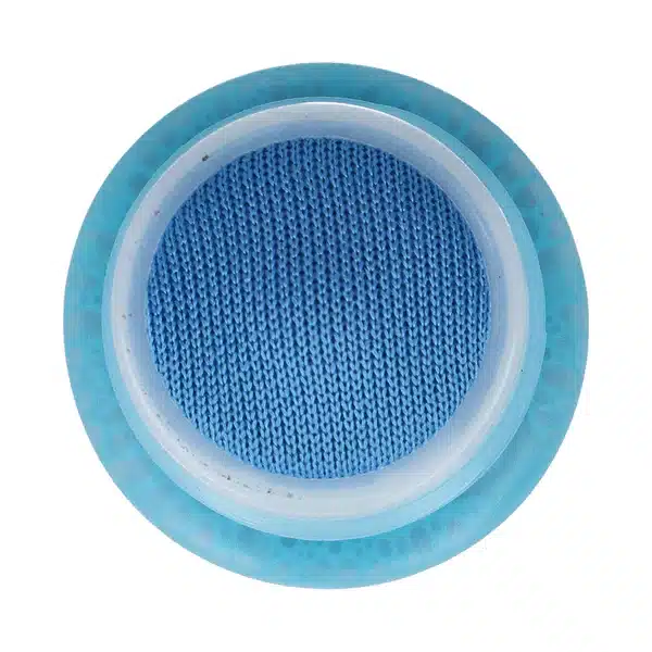 OTR 009 SUPER FLOW SQUEEZE MARKER 18mm 2 OTR 009 SUPER FLOW SQUEEZE MARKER 18mm