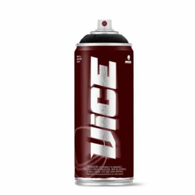 MTN vice 400ml