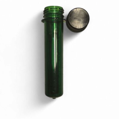 BUTELECZKA do Stencil MOD cap