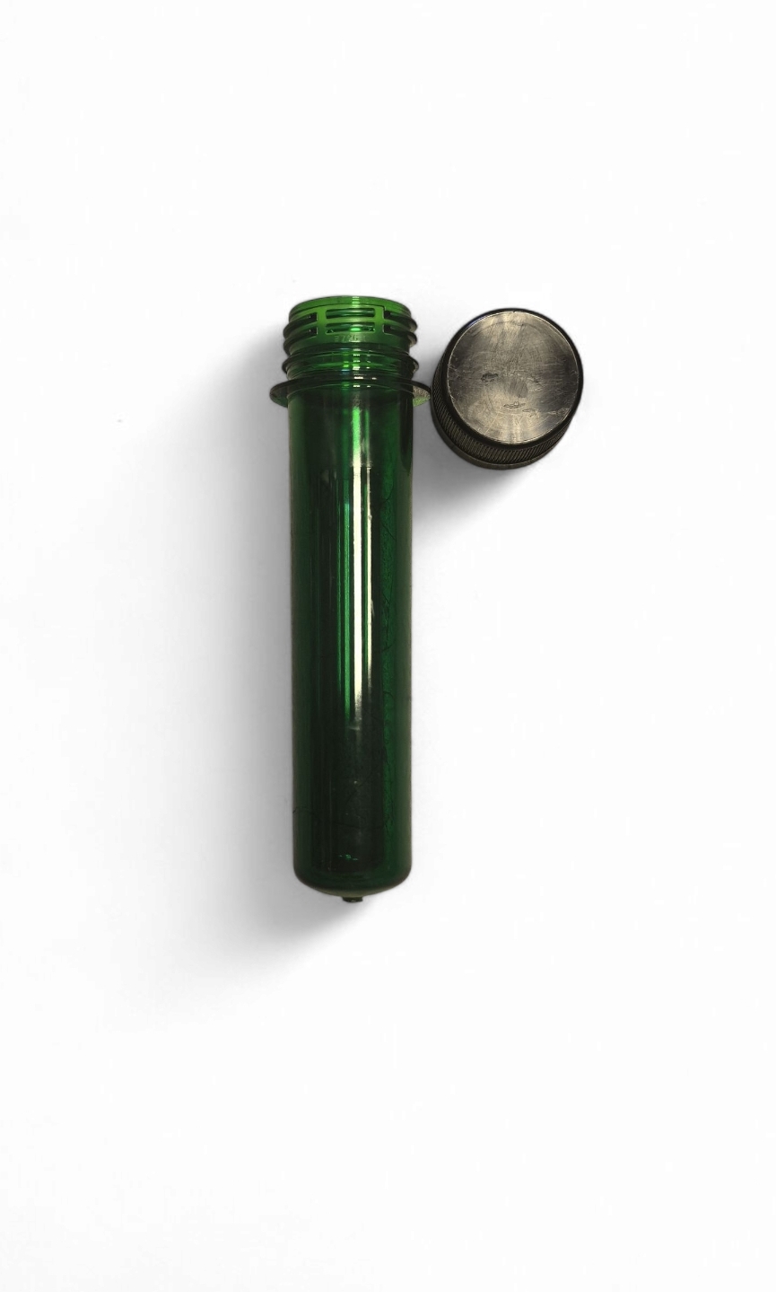 Stencil MOD cap by no name's Komplet 2 Stencil MOD cap by no name's Komplet