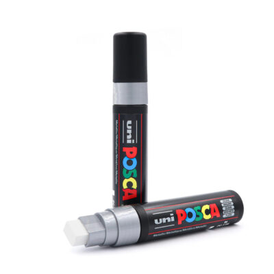 Uni Posca PC-17K 15mm
