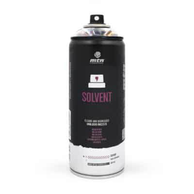 MTN pro Solvent Spray 400ml