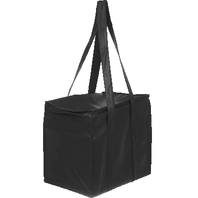 Stylefile Partypack 12