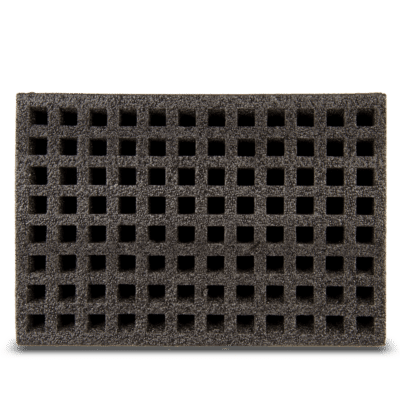 Molotow marker Table Organizer A