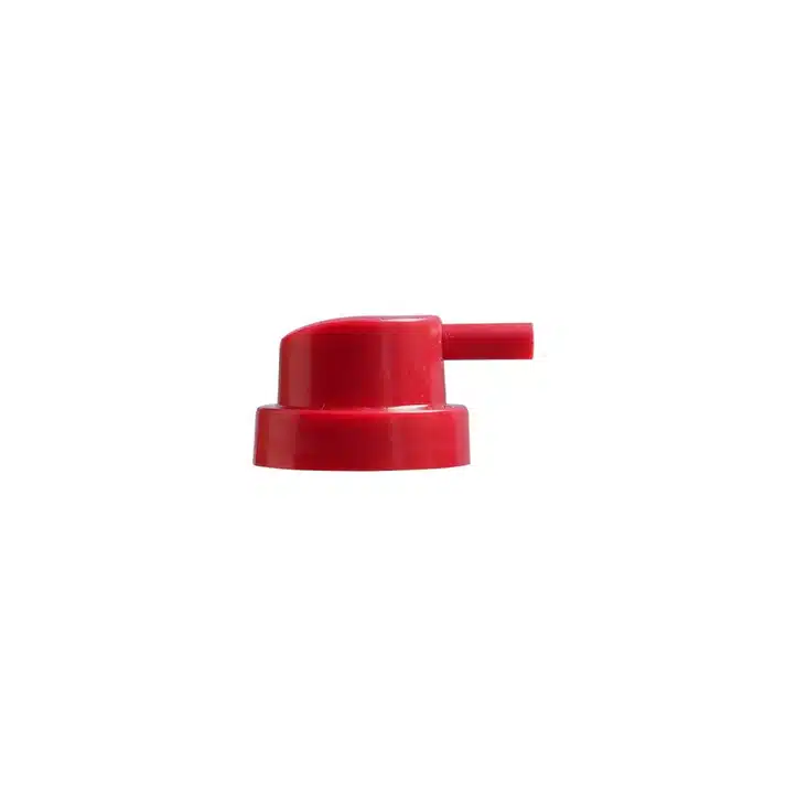 FIRE CAP 81 żeńska